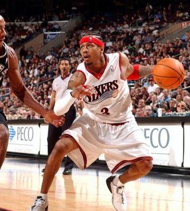 弗拉泰西：1-4输给挪威并非耻辱，对手并没有彻底击垮我们（弗拉泰西：1比4负挪威并非丢脸，对手未将我们彻底击溃）