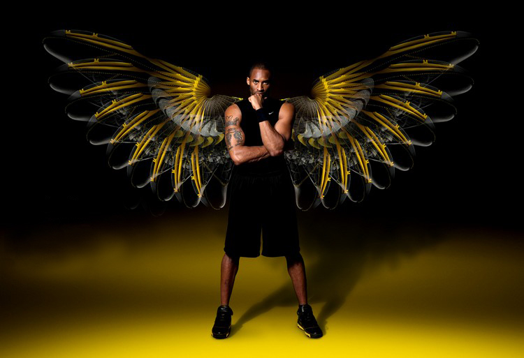 12月20日NBA看点：唐斯有望PK恩比德，雷狼再次正面相遇（12月20日NBA前瞻：唐斯或与恩比德上演对决，雷霆与森林狼再度交锋）