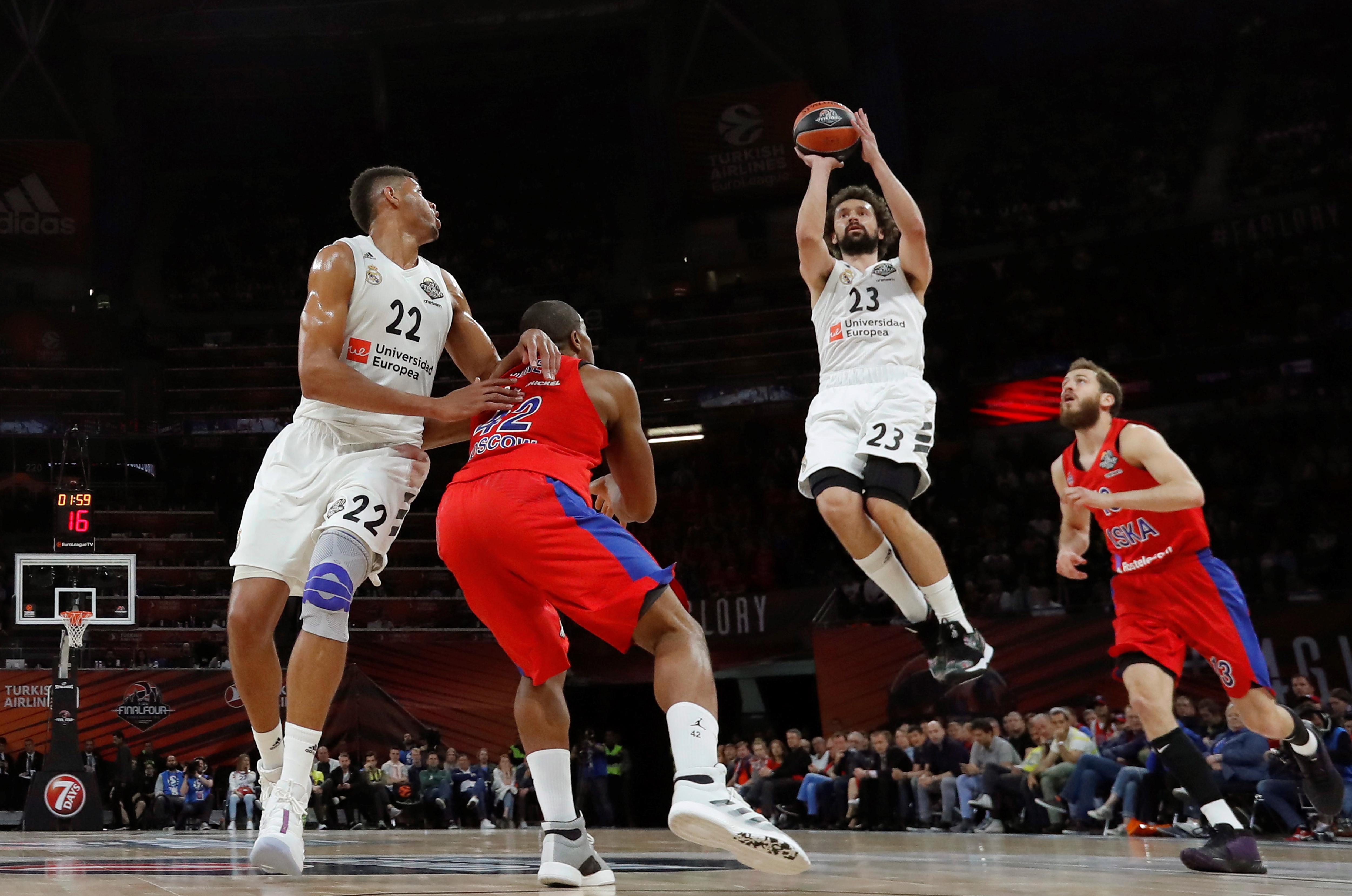 贝尔戈米：国米今天没遇到太多困难，虽赢不了强队但仍能争冠（贝尔戈米：国米今战压力不大，虽难胜强敌仍有争冠实力）