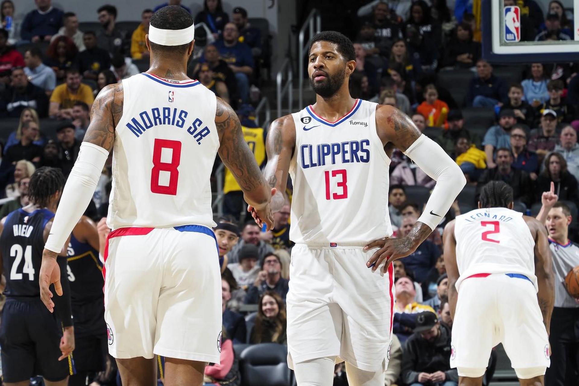 天津食品集团男排主场惜败（天津食品集团男排主场憾负）