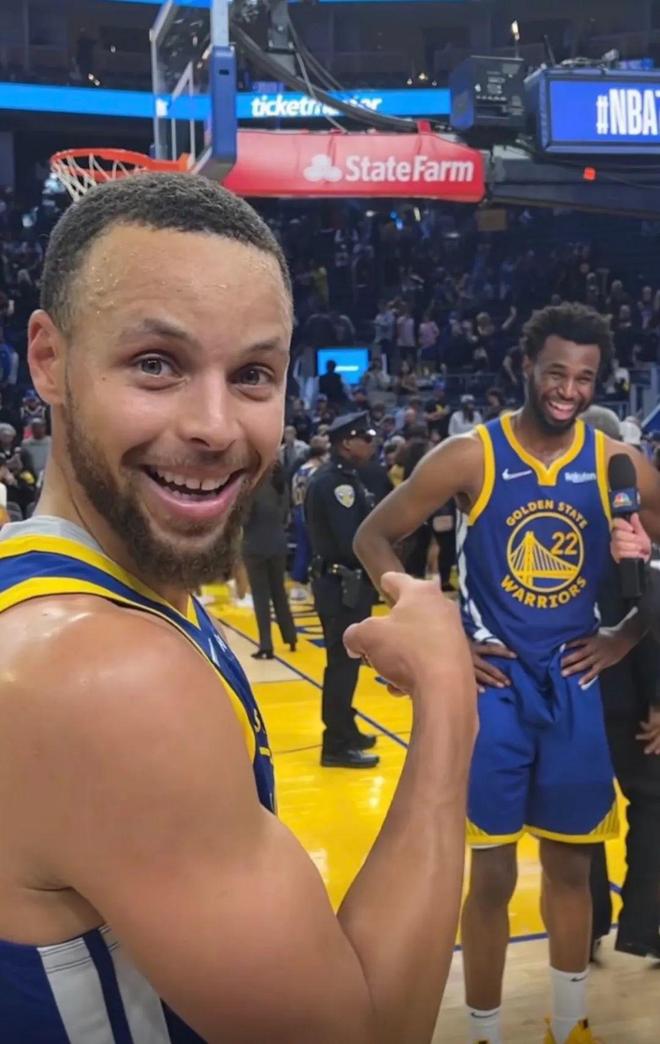 野球场如何成为焦点？（野球场如何C位出圈？）