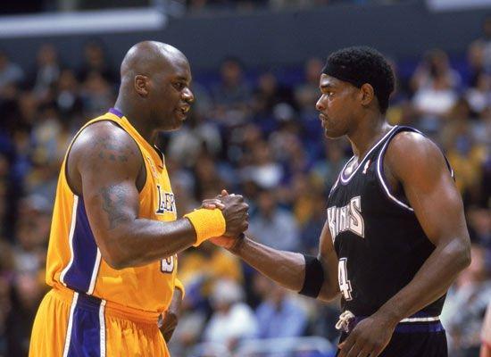 加斯佩里尼：那不勒斯的射门很少，输球是我们自己犯错导致的（加斯佩里尼：那不勒斯射门不多，败因在我们自身失误）