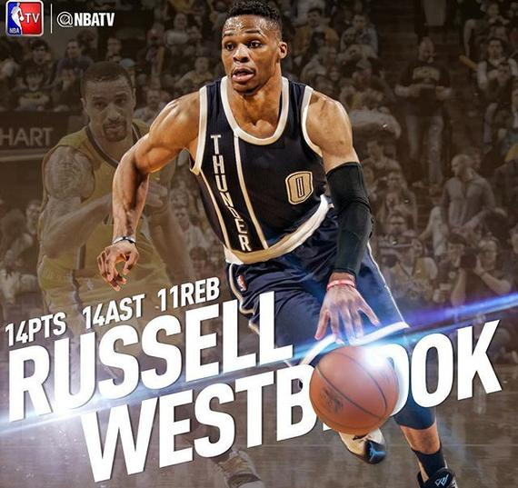 拉波尔塔也开始了选举运动：巴塞罗那的未来会走向何方？（拉波尔塔启动竞选：巴塞罗那的未来何去何从？）