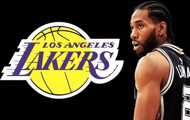 曼城仍是倒三角之王，哈兰德给后卫出了道无解之题（曼城依旧统治倒三角，哈兰德令后卫束手无策）