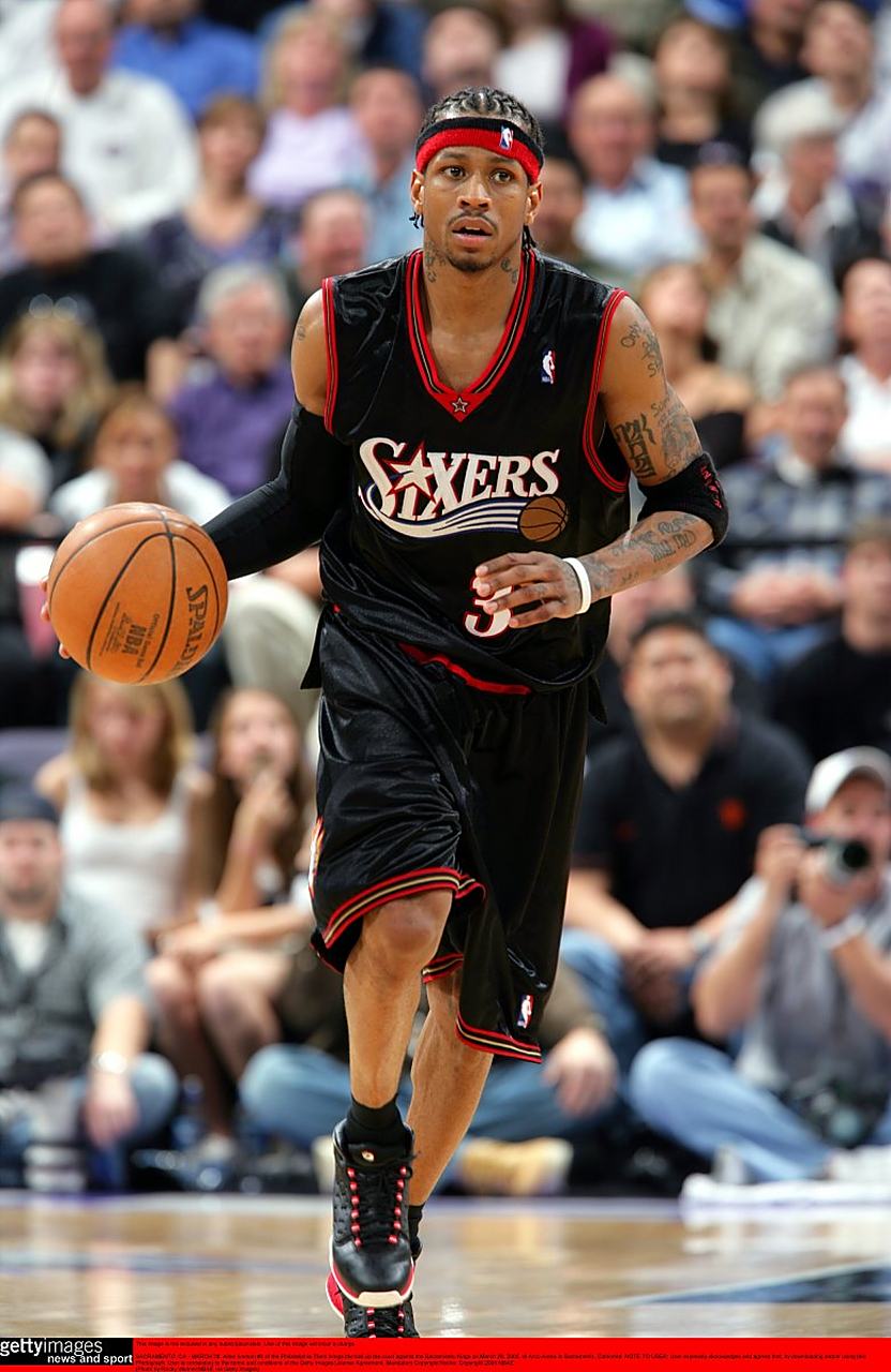 皮耶罗谈尤文欧冠首胜：你可以不统治比赛，但要赢得胜利（皮耶罗评尤文欧冠开门红：不必统治全场，关键是赢球）