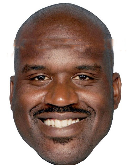 德甲战报：奥利塞2射3传，卡尔传射，拜仁6-2逆转弗赖堡（德甲：拜仁6-2逆转弗赖堡，奥利塞2球3助，卡尔传射）