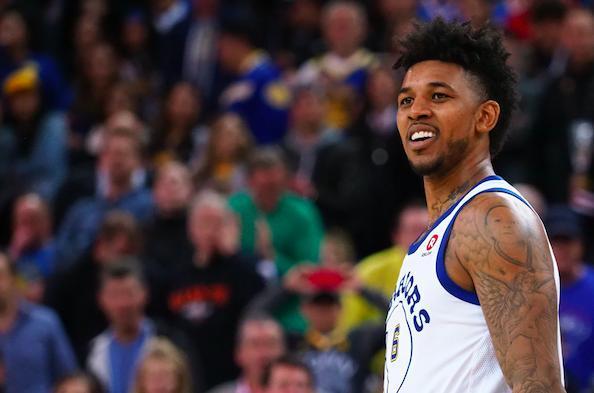 队记：杨瀚森用力过猛后明显沉稳 里斯表现不佳为他提供练级机会（队记：杨瀚森由用力过猛转为稳健，里斯低迷为其“练级”腾出空间）