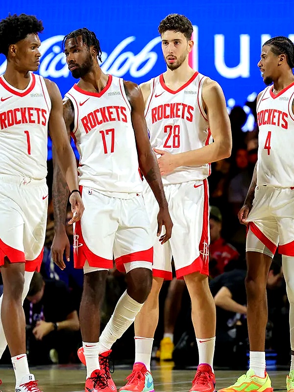 ATP总决赛 辛纳笑到最后（ATP总决赛 辛纳问鼎）