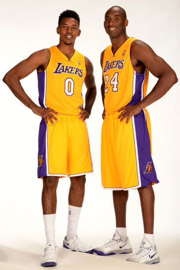 阿森纳官方：与卢旺达旅游局在明年6月结束8年的合作关系（阿森纳官宣：与卢旺达旅游局合作8年后将于明年6月终止）