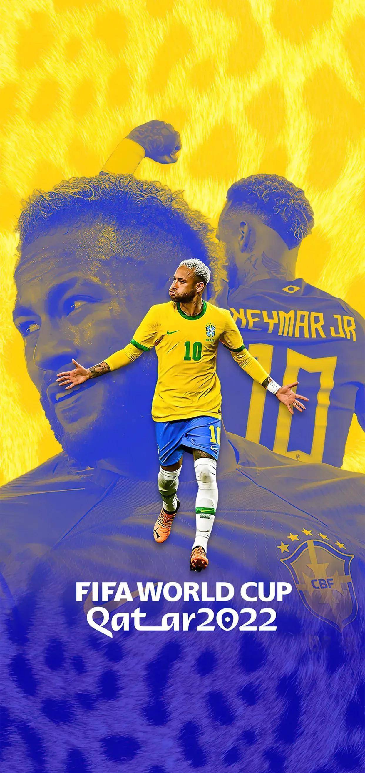 小将四大赛建功队内第一人，图拉姆双响，国米造5-1惨案晋级八强（小将成队内首位四线皆有斩获者，图拉姆梅开二度，国米5-1大胜晋级八强）