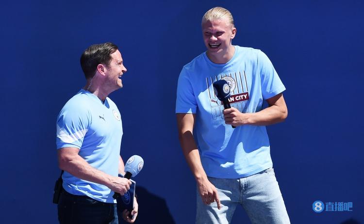 国米10人出战国际比赛日合计出场1083分钟，米兰11人979分钟（国际比赛日出场统计：国米10人累计1083分钟，米兰11人共979分钟）