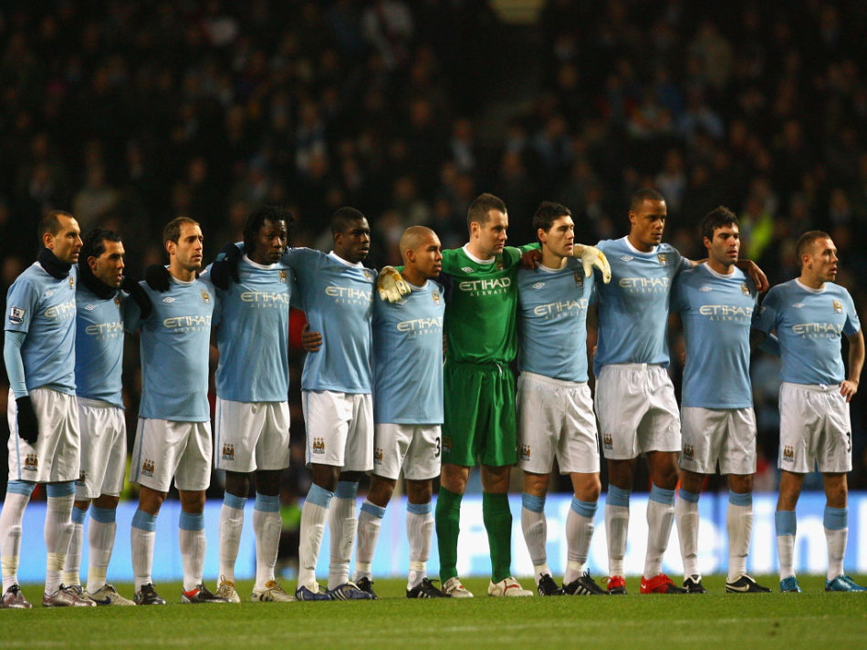 意甲官方：阿莱格里当选上月最佳主帅，率队3胜1平保持不败（意甲官方评选：阿莱格里获上月最佳教练，带队3胜1平延续不败）