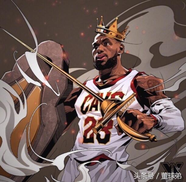 拜合拉木全场表现：接刘浩帆助攻破僵，脚后跟破门完成双响（拜合拉木闪耀全场：接刘浩帆妙传先拔头筹，脚后跟再下一城梅开二度）