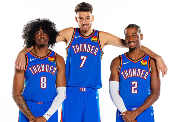 优秀答卷，亚马尔80场西甲总计贡献17粒进球和27次助攻（高分答卷！亚马尔西甲80战贡献17球27助）