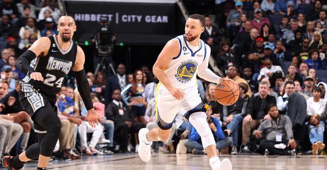 2-0胜韩国，熊猫杯实时积分榜中国U22登顶！（中国U22 2-0力克韩国，熊猫杯即时积分榜登顶）