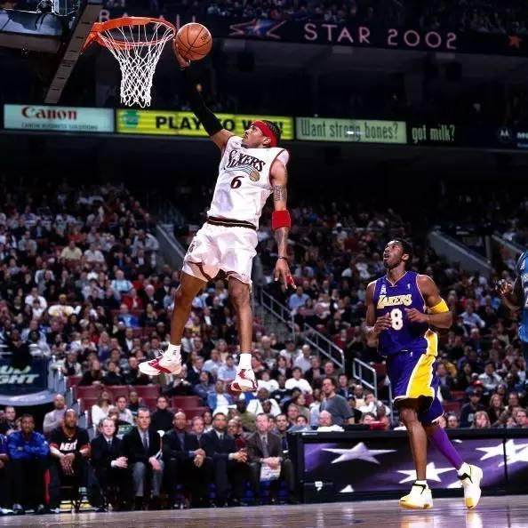 难得打出一场正常的比赛，开拓者后场新秀能否至少再保持一场？（久违的正常发挥，开拓者后场新秀还能再稳一场吗？）