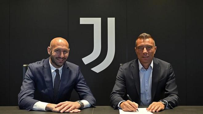 足球世界杯新增补降温系统，通过率近100%（足球世界杯引入辅助降温系统，测试通过率近乎100%）