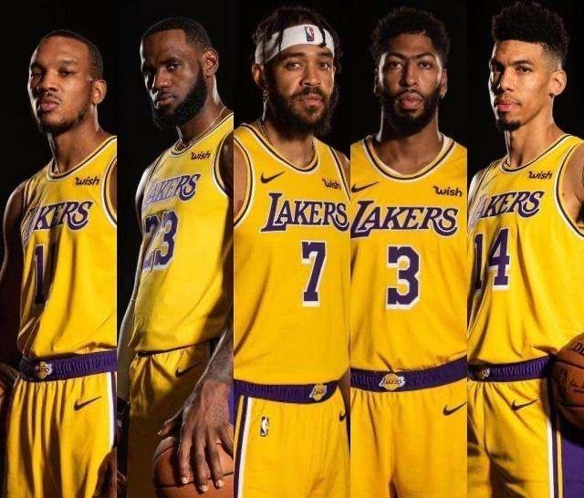 踢球水平与人口无关？世界人口前十国家中有8队无缘世界杯（人口规模不等于足球实力：全球人口前十国有八队无缘世界杯）