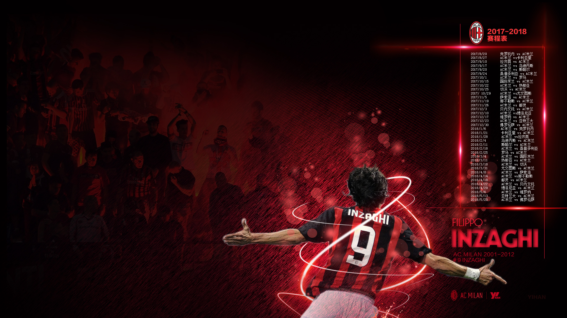 榜眼杜智博四川队正式比赛首秀惊艳，贡献全队最高的23分（杜智博四川队正式赛首秀闪耀，砍下全队最高23分）