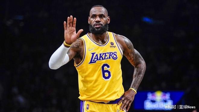 埃斯特旺：能理解亚马尔今天的处境，库库雷利亚超级难对付（埃斯特旺：理解亚马尔所处困境，库库雷利亚确实难缠）