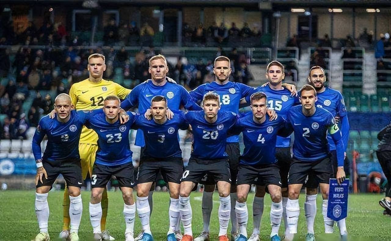 斯内德：葡萄牙比阿根廷更强，C罗比梅西更有希望登顶美加墨（斯内德：葡萄牙强过阿根廷，C罗比梅西更有望登顶美加墨）