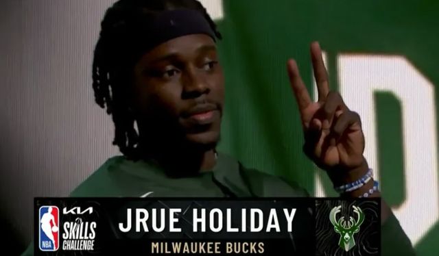 米体：尤文想引进迈尼昂、切利克和格纳布里，但面临激烈竞争（米体：尤文锁定迈尼昂、切利克与格纳布里，抢人战愈演愈烈）