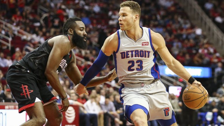 阿尔瓦雷斯连续5场西甲0球0助，近9场联赛仅打入1球（阿尔瓦雷斯西甲连续五场0球0助，近九轮仅入1球）