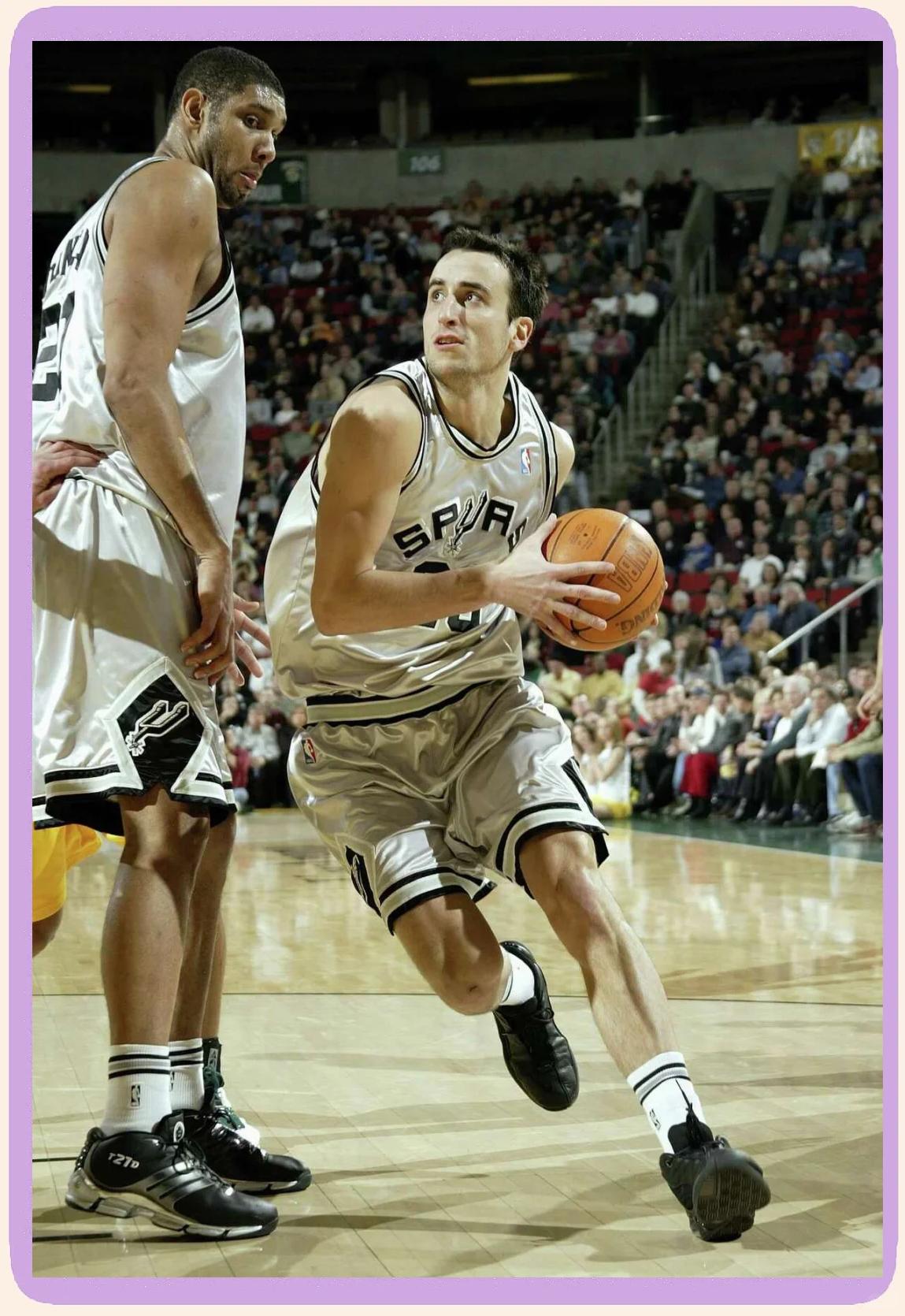 詹姆斯空砍准三双，15篮板大幅刷新个人赛季新高（詹姆斯准三双难救主，15篮板刷新本季个人新高）