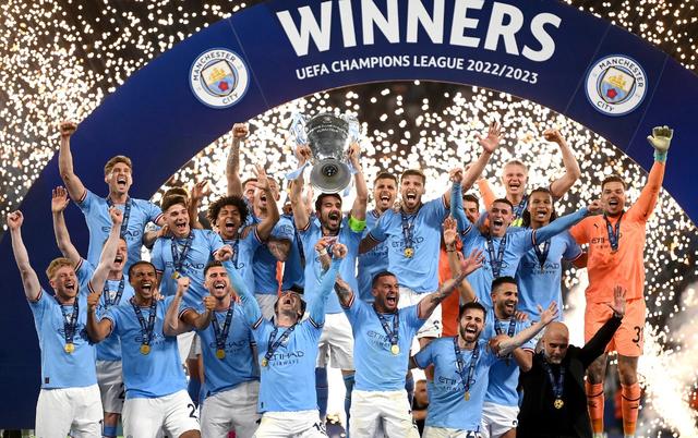 啊这…C罗专访“加时赛”实际是在英国Channel5频道播出已发布内容（并非独家：C罗“加时赛”专访其实是英国Channel 5已播内容）