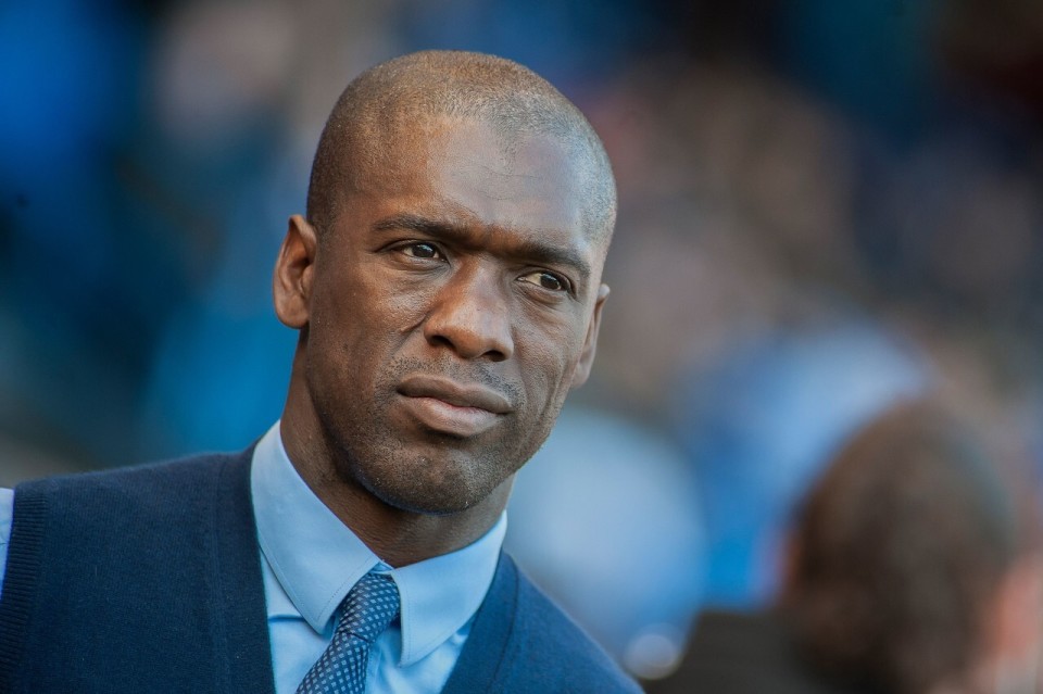 申花客战广岛三箭：吴曦领衔，米内罗、阿马杜、路易斯首发（申花客场对阵广岛三箭：吴曦率队，米内罗、阿马杜、路易斯首发出场）