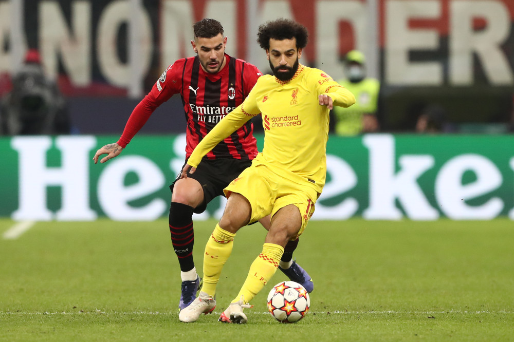 半场战报：拜仁1-0斯图加特，莱默尔脚后跟破门，奥利塞助攻（半场速报：拜仁1-0领先斯图加特，莱默尔后脚跟破门，奥利塞送助攻）