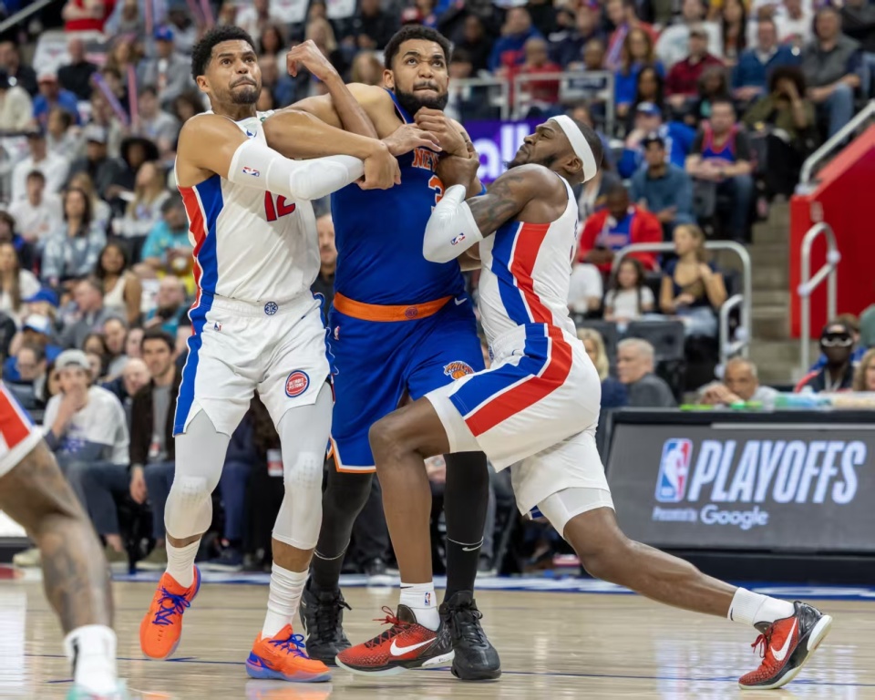 欧战连场破门，卡利穆恩多成为诺丁汉森林近42年第一人（卡利穆恩多欧战连场建功，成诺丁汉森林42年来首人）