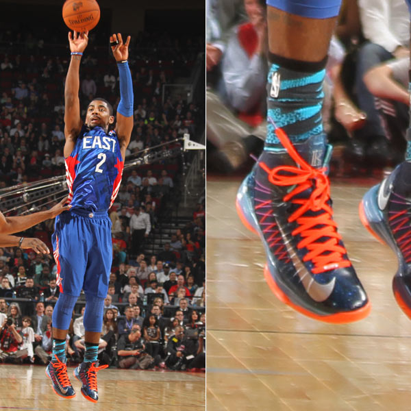 莫雷托：热格罗瓦想在尤文证明自己，尤文也没考虑让其离队（莫雷托：热格罗瓦渴望在尤文证明自己，俱乐部无意放人）