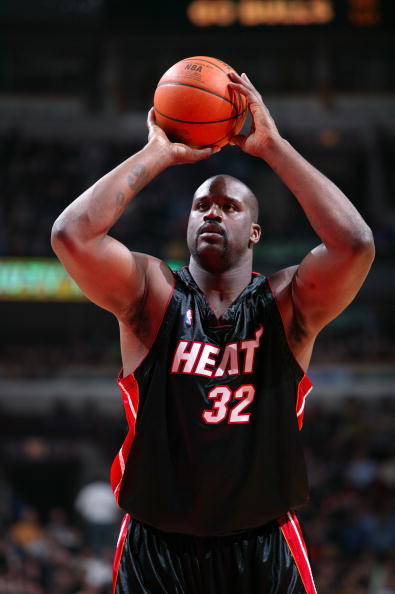 英媒：热刺主帅弗兰克已经与托尼进行会谈，球员有望重返英超（英媒：弗兰克已与托尼会面，热刺或促其重返英超）