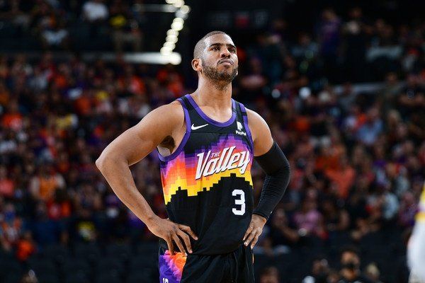 广岛主帅：申花在身体和速度方面很出色，J联赛球队技术细腻（广岛主帅：申花对抗与速度突出，J联赛球队技术更细腻）