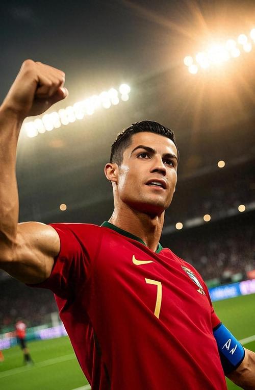 那不勒斯官方：洛博特卡在意杯赛前热身时左腿后胫肌拉伤（那不勒斯官方通报：洛博特卡在意杯赛前热身时左腿后胫肌拉伤）