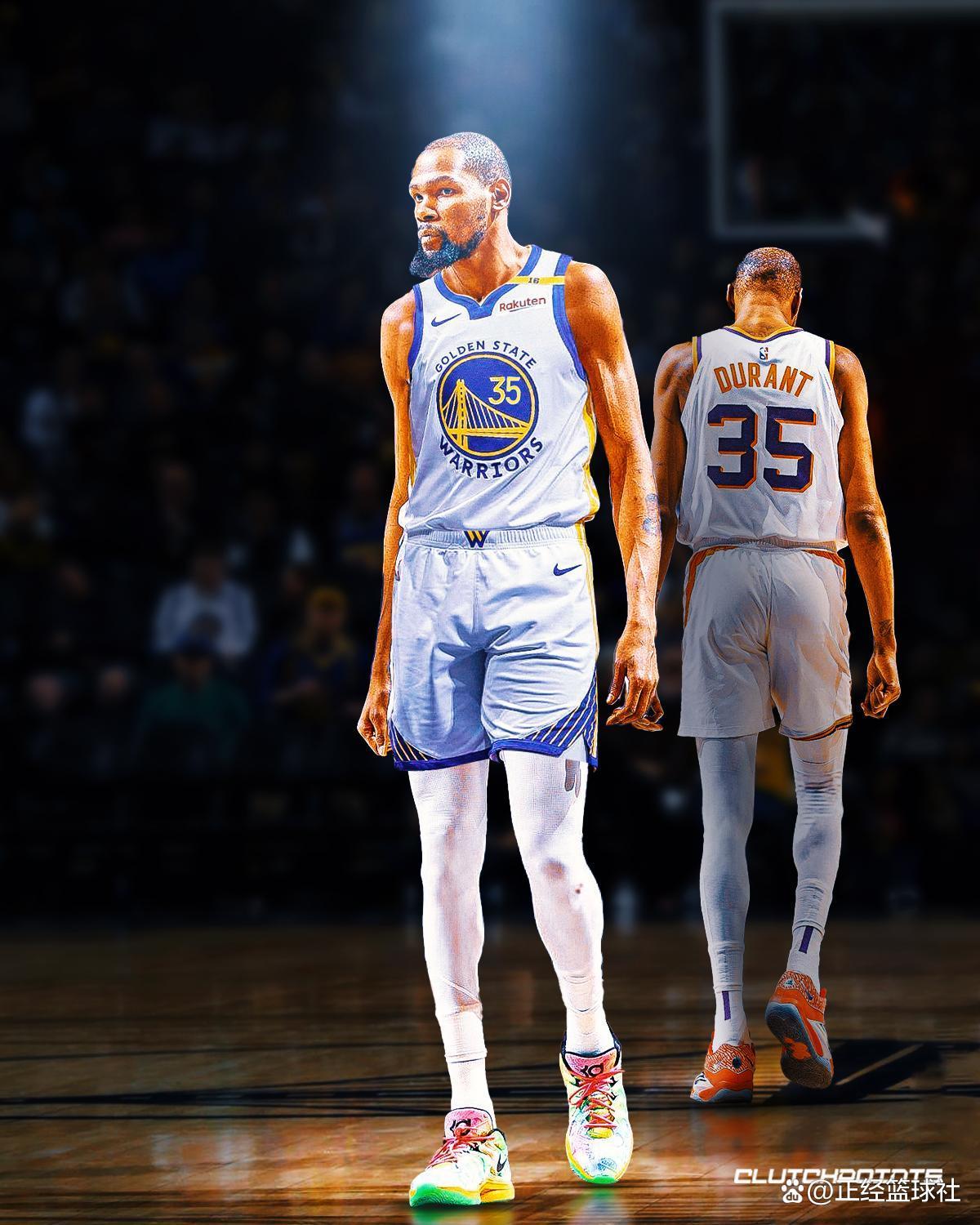 天空：曼联1月不会积极出售齐尔克泽，最近他发挥了一些作用（天空体育：曼联今冬不主动出售齐尔克泽，近期表现已有所贡献）