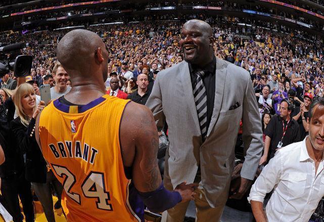 里程碑，北京国安球员方昊已代表中国俱乐部出战100场（百场达成！北京国安球员方昊完成中国俱乐部第100次出场）