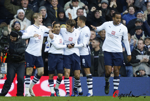 跟队：乌尔赖希预计赛季结束后退役，将留在拜仁俱乐部任职（队记：乌尔赖希或于赛季末挂靴，未来将留在拜仁任职）