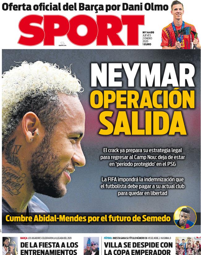 意大利附加赛潜在对手：老冤家瑞典、北马其顿在列（意大利附加赛可能遭遇：宿敌瑞典、北马其顿等队）