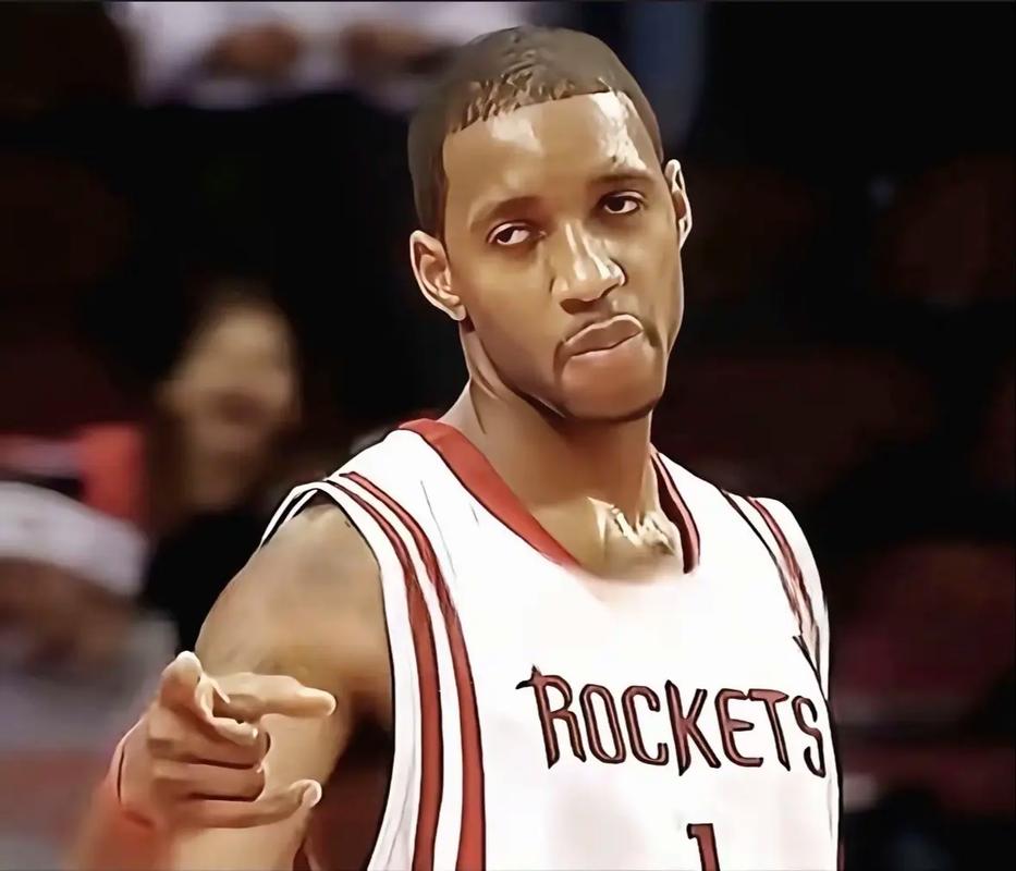 地上足球：不敌切尔西坐实西甲真实水平巴萨输球不是战术问题（地上足球：败给切尔西映照西甲成色，巴萨输球并非战术之过）