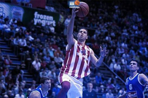 借鉴国米阿德里亚诺改编的莱昂纳多之歌（致敬国米阿德里亚诺演绎的《莱昂纳多之歌）