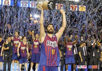 官方：美国国门马特-特纳转会里昂，并租借回归新英格兰革命（官宣：美国门将马特-特纳加盟里昂，随后租借回新英格兰革命）