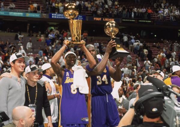 阿迪将为中国U15-U16球员搭建海外集训平台，选拔教练赴海外深造（阿迪将为中国U15-U16球员设立海外集训平台 并选派教练赴海外深造）