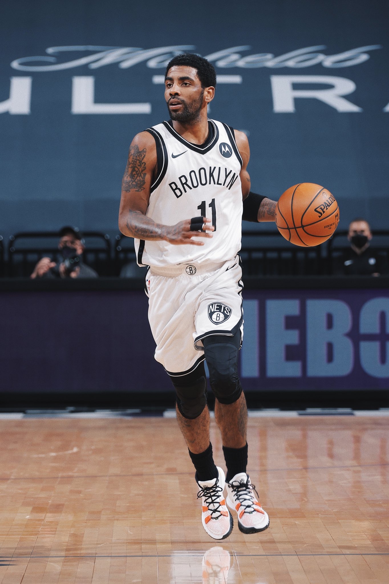 西蒙尼：奥布拉克训练状态相当不错，明早再决定是否让他首发（西蒙尼：奥布拉克训练状态良好，首发与否明早定夺）