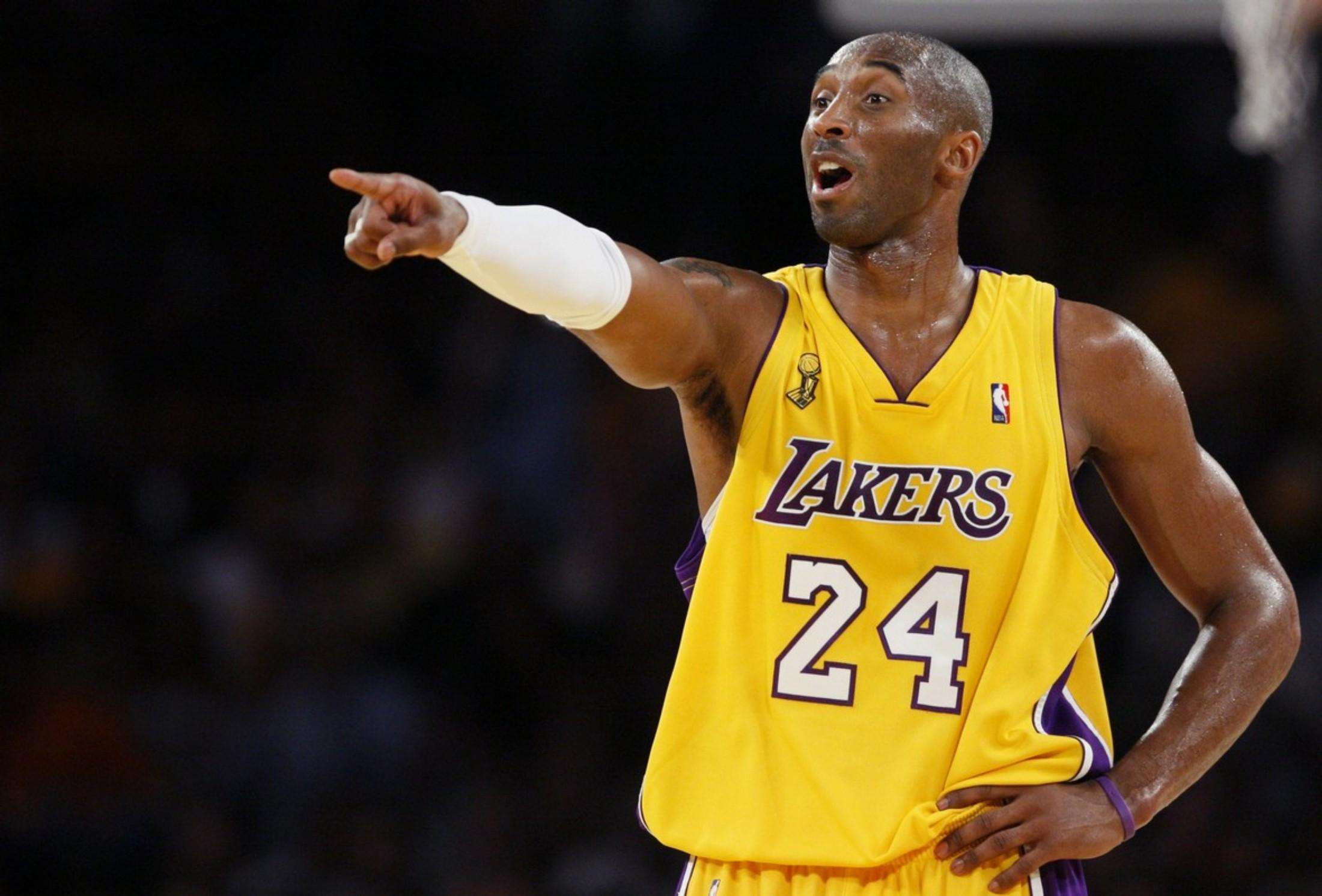 图片报：帕利尼亚租借费700万欧，且热刺将承担球员全部薪水（《图片报》：热刺以700万欧租借帕利尼亚，球员薪水由热刺全额承担）