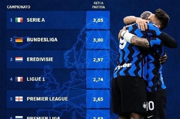 斯洛特：利物浦不会容忍失败成为常态，我们要正确做出回应（斯洛特：利物浦绝不允许失败常态化，我们必须做出正确回应）