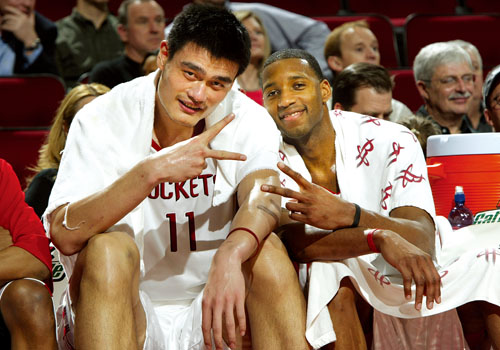 猹伯特AI足球分析 - 稳如磐石的国米，遭遇动荡的利物浦（猹伯特AI足球解读：稳若泰山的国米，对阵动荡中的利物浦）