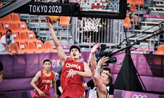 塔尔德利：国米因一个不存在的点球输给了利物浦（塔尔德利称：利物浦靠不存在的点球击败国米）