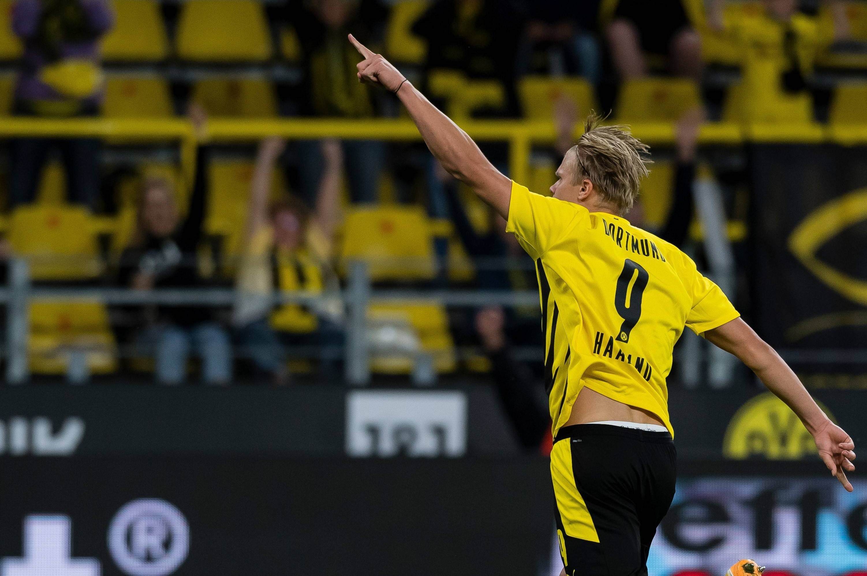 马尔基西奥玩皇马传奇二选一：C罗＞齐达内、大罗（马尔基西奥评皇马传奇：C罗力压齐达内与大罗）